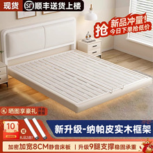 �Ҹ����p�˴�С���͑ҿ��F�ܴ��F�����s���˼��ô��ӴּӺ��Fp&omega;