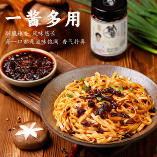 ������ֱ݆���g�������ţĢ�����uţ���u��������uĢ���u