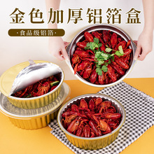 ɫӺСrһXͺúr~auʳ