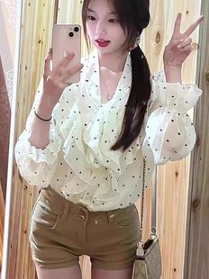 2025�¿ʽ���~߅���c�r��Ů���ﴩ��Єe���L�䳬�ÿ����|����