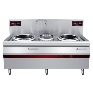 �����p�^���� �WУʳ�ò��P�늴��p�۴󳴠t �����p�������