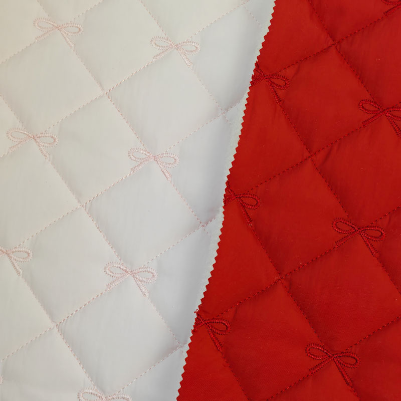 笷�����廨������笷���޲��ƶ����������Ʒ�ҷ�