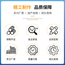 高纯石英5升盖子坩埚组陶瓷外套耐高温熔金银铜熔炼带盖