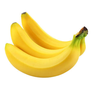 ����լ���ҿ��ۡ��㽶��ѽ� 480g~530g/��*3��