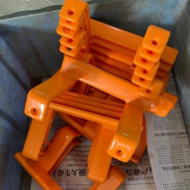 绝缘套管;其他绝缘材料;塑料表面处理