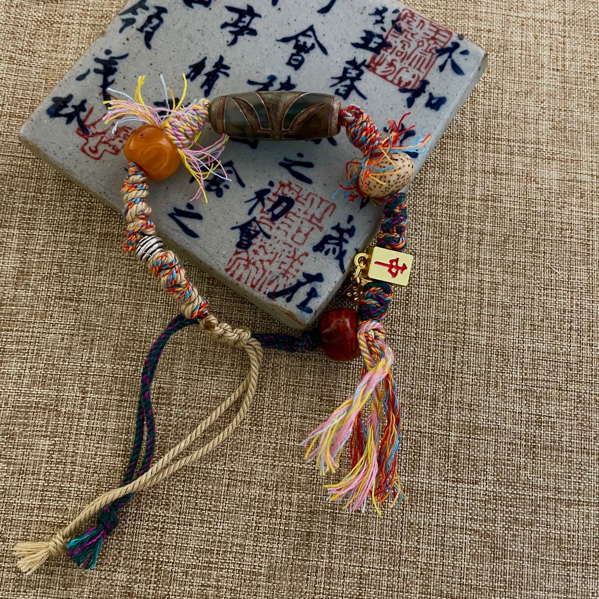 5c8ebe4e79d8ec92125f4bd090be54