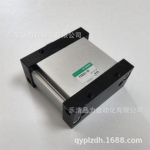 ��ƽ���FCD-L-D-DL-K-KL-25-60-70-75-80-100-125-150-160-M-N-R