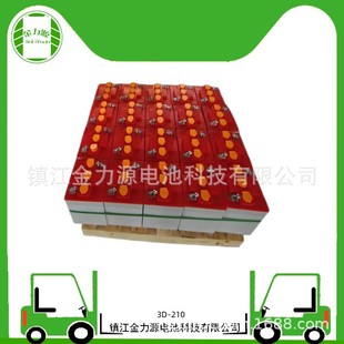 ����Դ늳�3D-210 �m�������^��܇��ƽ��܇��늄�܇��