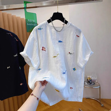 2025�¿��ǰ���WԺͨ���L�������e�OӋ��ins��������t������