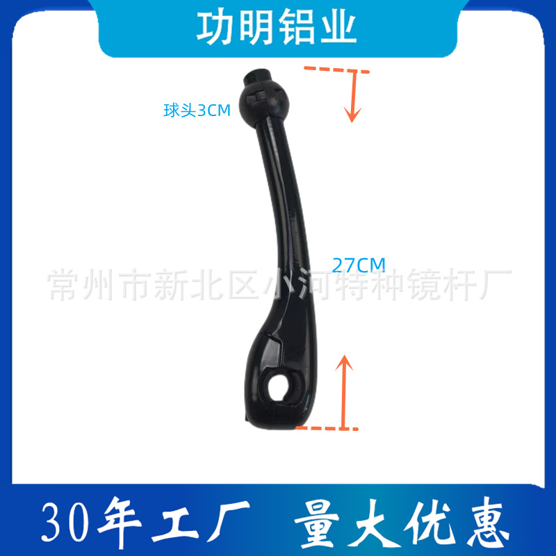 cdc2cf4070adf5bd11566a1870aeea