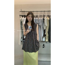ULOUR/U��-�º���V��ѹ������黨С�����ÿ�С��(����С��)75660
