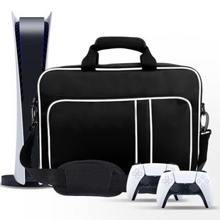 �m���P5�ռ{�����C��y������������Α�C���o�׎��ֱ��ռ{