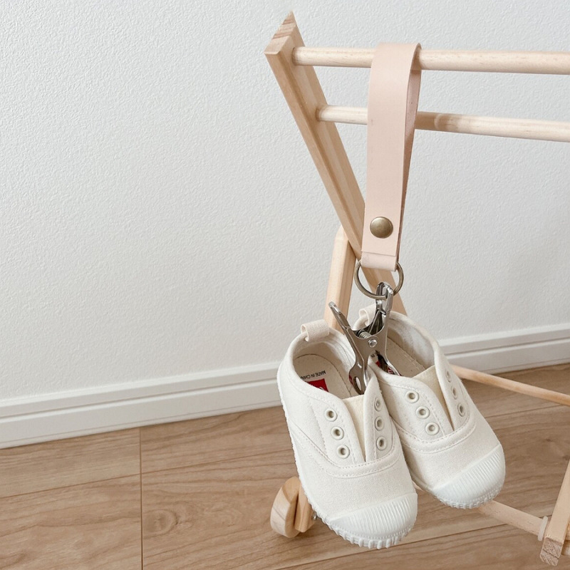 2023-07-14 11 52 19.jpg