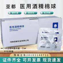 tþƾoƤw坍Ó֬ƾеb