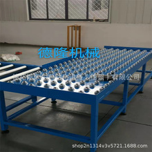 �f����LͲݔ�͙C��ˮ�� �����LͲ�D���C�o�����\ݔ�LͲ��