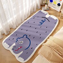 ���ο�ͨ���Ҵ�߅̺��ܛ�H�w����q�؉|������̨�|��ˮ������̺