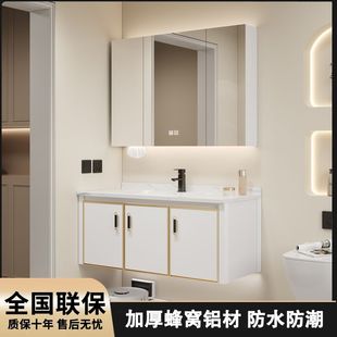 ̫XԡҙϴĘ虙Mlgմһwϴϴ̨R