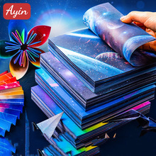 �ǿ��ۼ����ü���ͯ�ѻ��D�����ʼ�ǧ���Q�ֹ����p�����ǲ�ɫ��