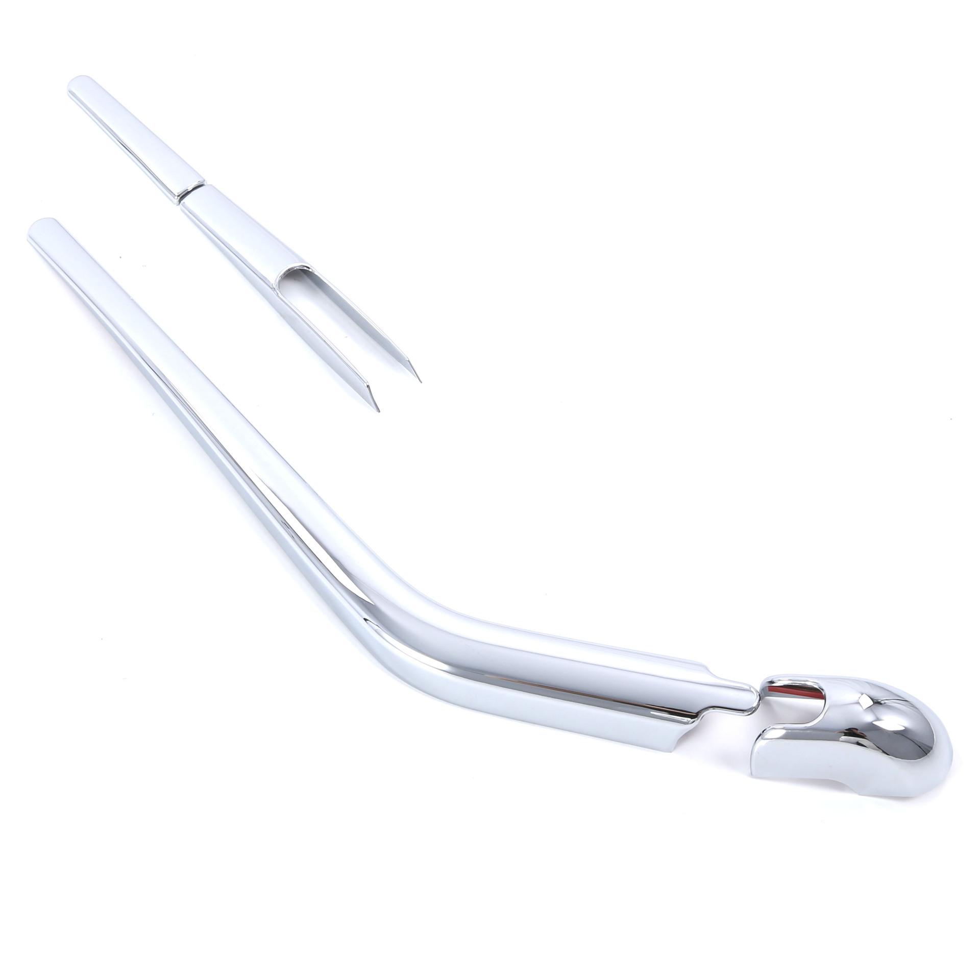 Suitable for Nissan Nissan NV200 handle door bowl rearview mirror guard board door side strip and other exterior decoration