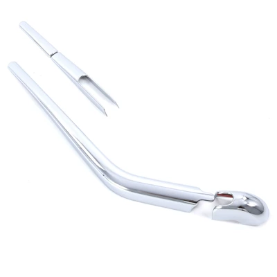 Other Automotive Exterior Supplies, Nissan Nissan NV200 handle door - rear-wiper-electroplating