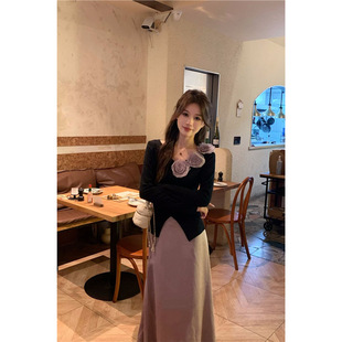 ���wõ������V�I���|�L��ᘿ����@�ݰ����LȹŮ2024�＾�r�����b