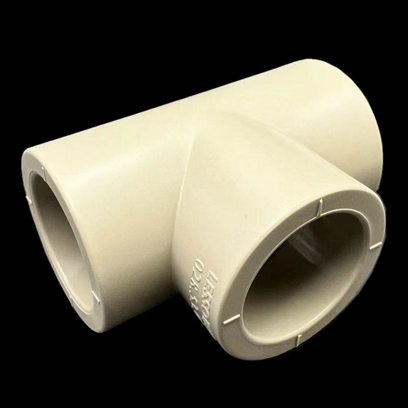 微信图片_20220517161219