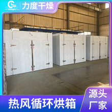 SҹLѭhߜغ T܇Lѭhǘ