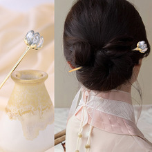 ɏ���l������ʽ���L���ٰl���ӹ��L�߼����R��ȹ�������P�l�