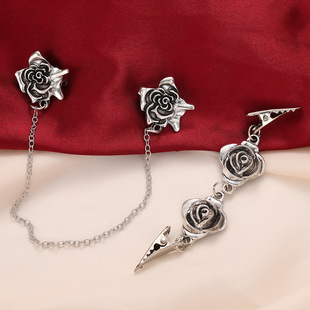 �W���¿���ᘸߙn����õ�廨���I�A��Ů���b�_���r����ػ����