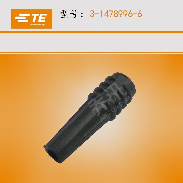 TE/AMP̩�ư���3-1478996-6������   ���ԭ�����