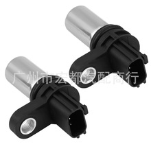 Sl23731-6N21AƷ|SλÂʹQR25 lәC܇