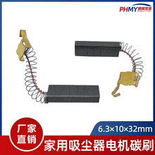 �m������Ă��Z���m��늙C̼ˢ���̼ˢ���N��̖ͨ����ĥ�ˢ4117