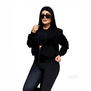 J5312 �W���L����_�������¿����e�\���L�r�ж̿�A������S-4XL