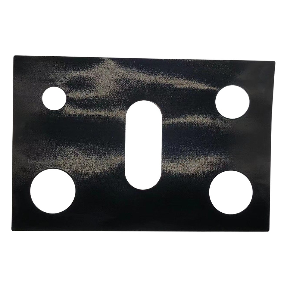 Amazon almohadilla de limpieza estufa de gas cubierta protectora especial flúor almohadilla anti-sucio estufa almohadilla a prueba de aceite cocina artefacto desechable