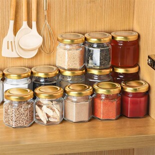 45ml���ⲣ��ƿ�͸ߜط���ϲ�ۿղ���ƿ��͸����C�ܷ�ގ��wС̖