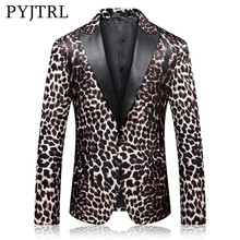 �羳���Q�S�ҬF؛��ʿ�����n�滨�����Y�����ױ��y�D����������