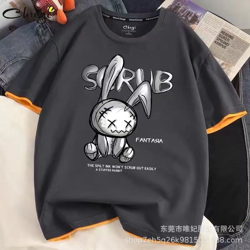 b39b4c9ecc6fdb7d511eb96122f9f0