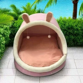 成人帽;挡风衣/被;户外折叠床