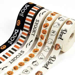 �f�}���}��ˇ����BOO�Ϲ����`���սz���YƷ���b��ֹ�diy�����ގ�