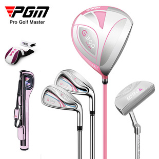 PGM�ߠ�����UŮ���חU⁺Ͻ�1̖ľŮʿ�חU4֧ �䘌���S��ֱ�N