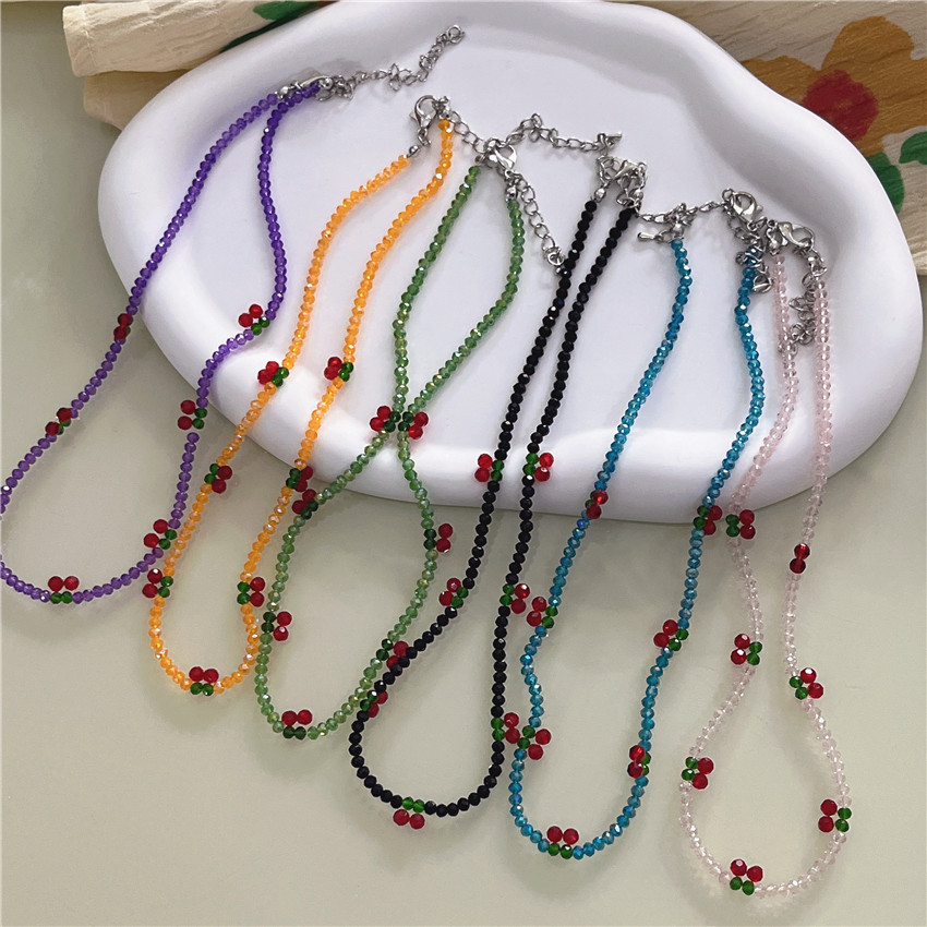 微信图片_202206221824381