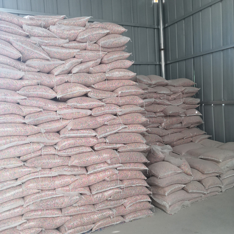 微信图片_202009052127563