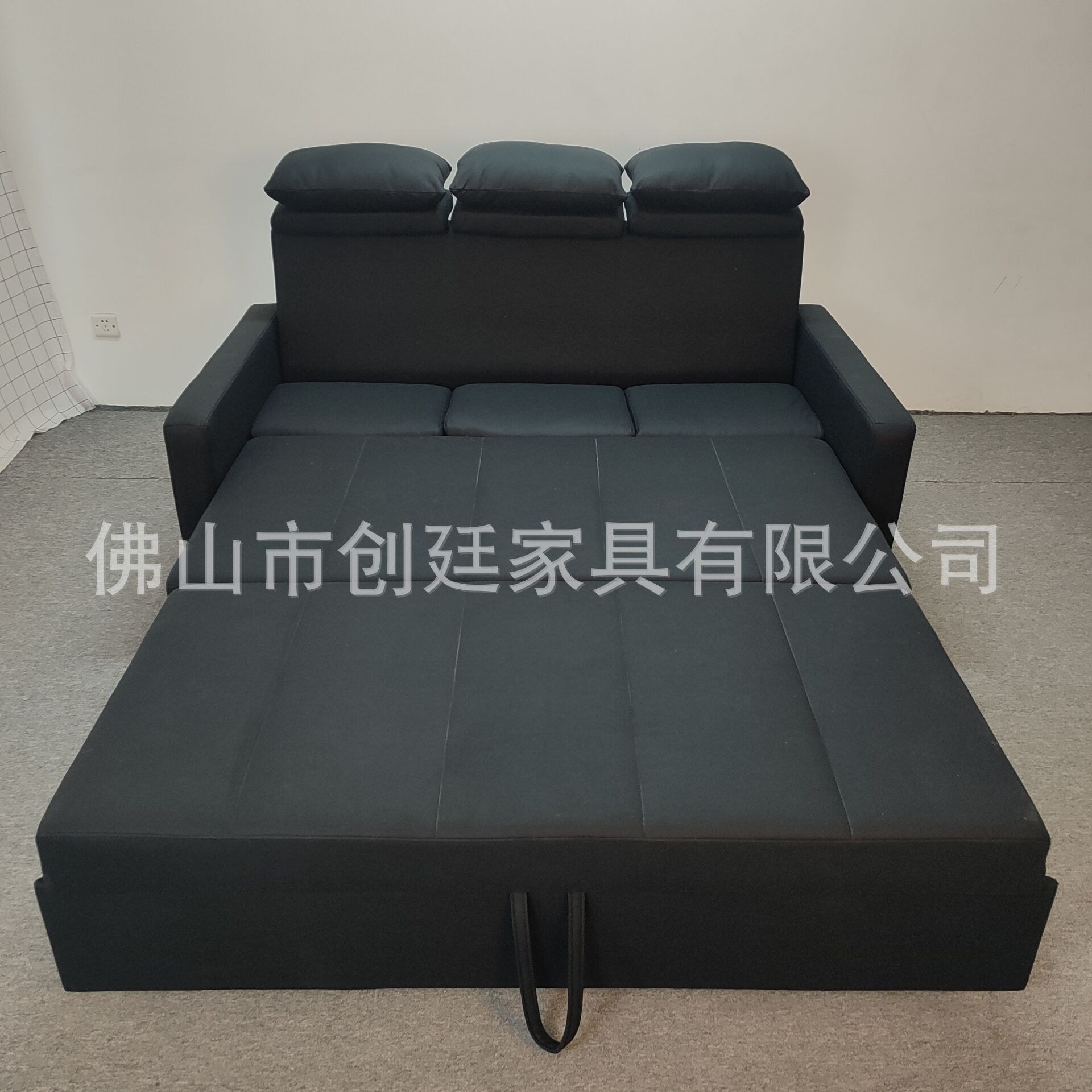 }2ZKZAG83Z3MPM@{2MW(8XP.jpg