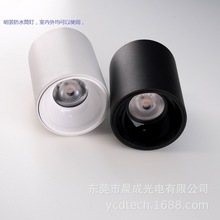 ��ˮ���bͲ��0-10V�{��DALI�{�����bͲ���������bͲ����ˮIP65