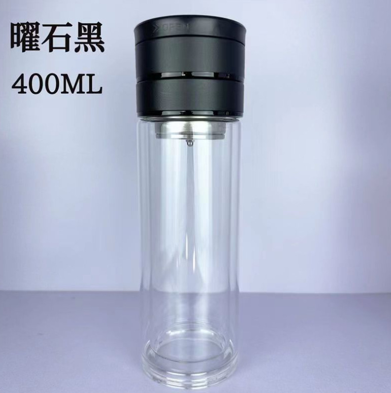 微信截图_20230526163906