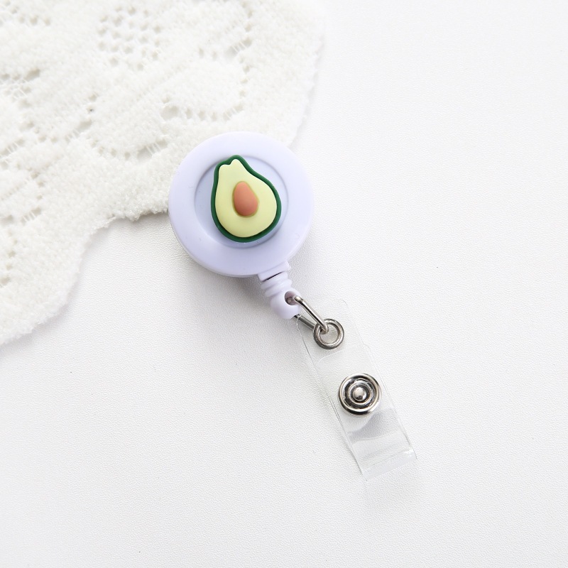 Avocado