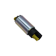 �羳���u���ͱ�оʹ��SEADOOˮ��Ħ��ͧ SMT-41