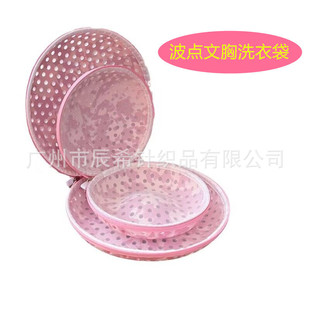 �ձ�kamijo���׆����؃���ϴ�±��o�������׃�η��p�@����ϴ�o