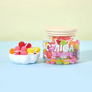 �S��ֱ�N���b����Ȧ��Ƥ��ˮ��ζܛ���������߲��ǃ�ͯ��ʳ���l