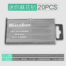 ���NPCȫĥ����������黨�΢��С��^20֧�ܺ��b�黨��_����